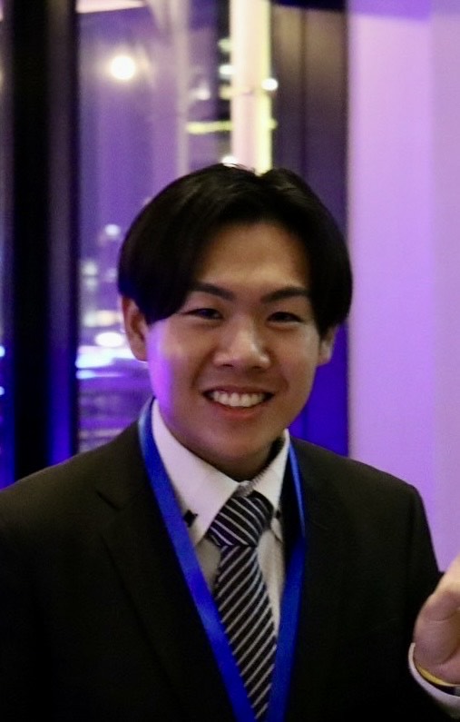 image 20251006 015236 219