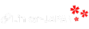 linker japan (1)